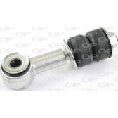 Stange/Strebe, Stabilisator OPEN PARTS - SSL1091.11