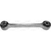 Stange/Strebe, Stabilisator OPEN PARTS - SSL1183.11