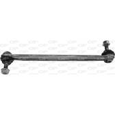Stange/Strebe, Stabilisator OPEN PARTS - SSL1206.11
