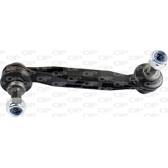 Stange/Strebe, Stabilisator OPEN PARTS - SSL1211.01