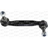 Stange/Strebe, Stabilisator OPEN PARTS - SSL1211.10