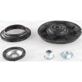 Supporto ammortizzatore a molla OPEN PARTS - SMK3008.00