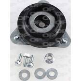 Supporto ammortizzatore a molla OPEN PARTS - SMK3060.00