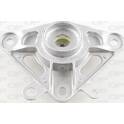 Supporto ammortizzatore a molla OPEN PARTS - SMT2070.01
