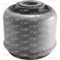 Supporto, Braccio oscillante OPEN PARTS - SSS1045.11