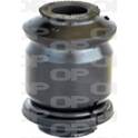 Supporto, Braccio oscillante OPEN PARTS - SSS1203.11