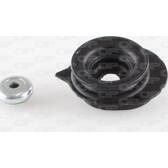 Suspension Strut Support Mount OPEN PARTS - SMT2002.00
