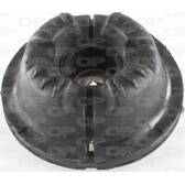 Suspension Strut Support Mount OPEN PARTS - SMT2036.00
