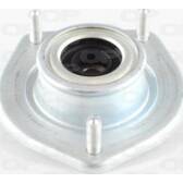 Suspension Strut Support Mount OPEN PARTS - SMT2051.00