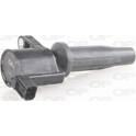 Tändspole OPEN PARTS - IGN1046.00