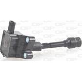 Tändspole OPEN PARTS - IGN1066.00