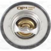 Termostato, refrigerante OPEN PARTS - TRM1001.00