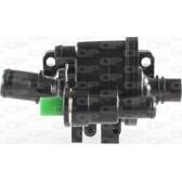 Termostato, refrigerante OPEN PARTS - TRM1039.00
