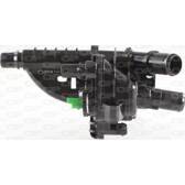 Termostato, refrigerante OPEN PARTS - TRM1073.00