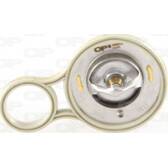 Termostato, refrigerante OPEN PARTS - TRM1087.00