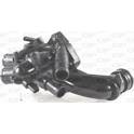 Termostato, refrigerante OPEN PARTS - TRM1154.00