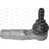 Testa barra d'accoppiamento OPEN PARTS - SSE1023.01