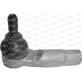 Testa barra d'accoppiamento OPEN PARTS - SSE1023.10