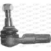 Testa barra d'accoppiamento OPEN PARTS - SSE1052.11