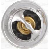 Thermostaat, koelvloeistof OPEN PARTS - TRM1023.00