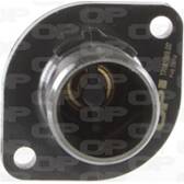 Thermostaat, koelvloeistof OPEN PARTS - TRM1069.00