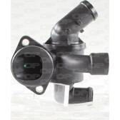 Thermostat, coolant OPEN PARTS - TRM1044.00