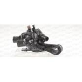 Thermostat d'eau OPEN PARTS - TRM1070.00
