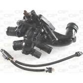 Thermostat d'eau OPEN PARTS - TRM1070.10