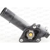 Thermostat, Kühlmittel OPEN PARTS - TRM1088.00
