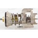 Thermostat, Kühlmittel OPEN PARTS - TRM1133.00