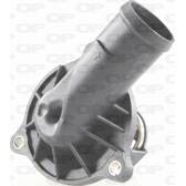 Thermostat, Kühlmittel OPEN PARTS - TRM1159.00