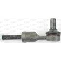 Tie Rod End OPEN PARTS - SSE1002.11