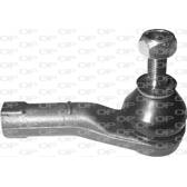 Tie Rod End OPEN PARTS - SSE1006.01