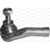 Tie Rod End OPEN PARTS - SSE1006.10