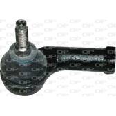 Tie Rod End OPEN PARTS - SSE1017.01