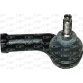 Tie Rod End OPEN PARTS - SSE1017.10