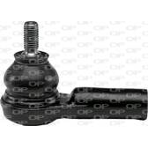 Tie Rod End OPEN PARTS - SSE1019.11