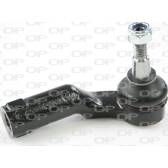 Tie Rod End OPEN PARTS - SSE1020.01