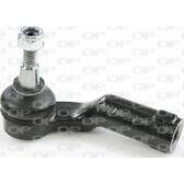 Tie Rod End OPEN PARTS - SSE1020.10