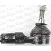 Tie Rod End OPEN PARTS - SSE1030.11