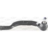 Tie Rod End OPEN PARTS - SSE1031.01