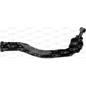 Tie Rod End OPEN PARTS - SSE1031.10