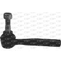 Tie Rod End OPEN PARTS - SSE1057.01
