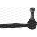 Tie Rod End OPEN PARTS - SSE1057.10