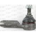 Tie Rod End OPEN PARTS - SSE1060.11