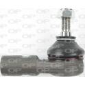 Tie Rod End OPEN PARTS - SSE1079.11