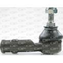 Tie Rod End OPEN PARTS - SSE1085.01