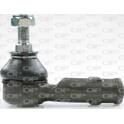 Tie Rod End OPEN PARTS - SSE1085.10