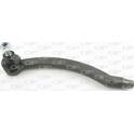 Tie Rod End OPEN PARTS - SSE1089.10