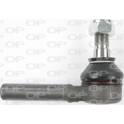 Tie Rod End OPEN PARTS - SSE1091.11